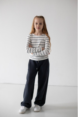 Штани для дівчат